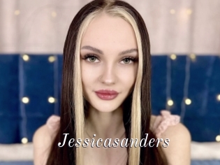 Jessicasanders