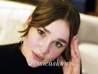 Jessicashown