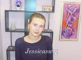 Jessicaswift