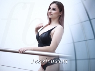 Jessicaxem
