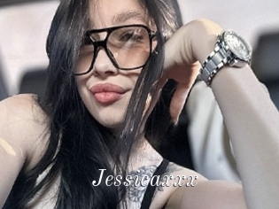 Jessicaxxx