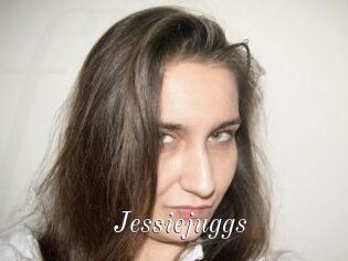 Jessiejuggs