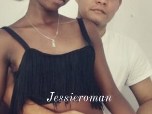 Jessieroman