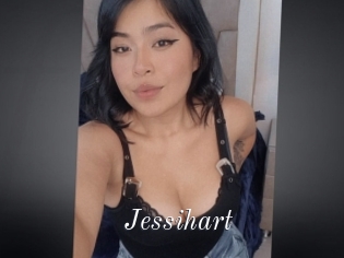 Jessihart