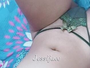 Jessijaee