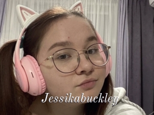Jessikabuckley