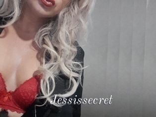 Jessissecret