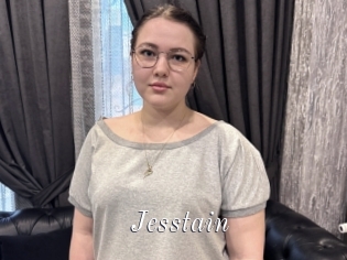 Jesstain