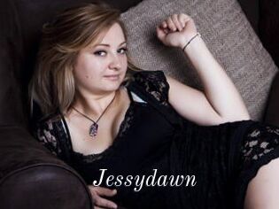 Jessydawn