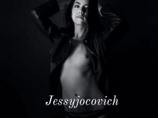 Jessyjocovich