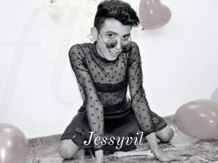 Jessyvil