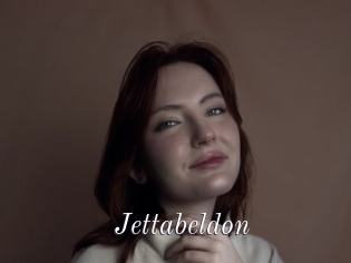 Jettabeldon