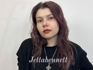 Jettabennett