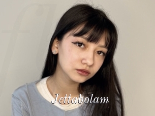 Jettabolam