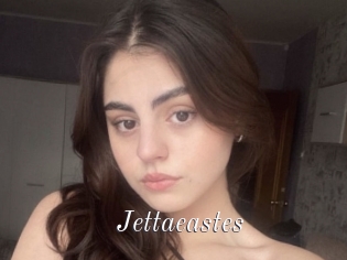 Jettaeastes