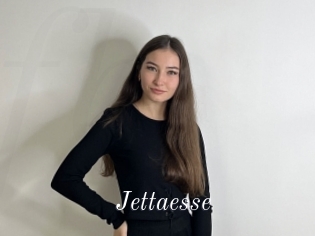 Jettaesse