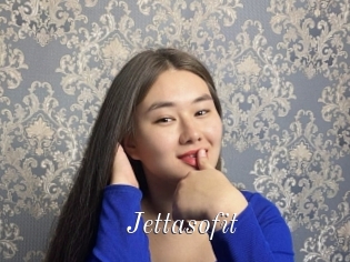 Jettasofit