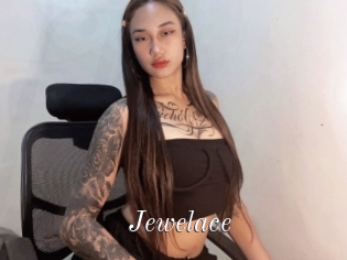 Jewelace