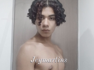 Jeymartins