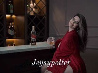 Jeysypotter