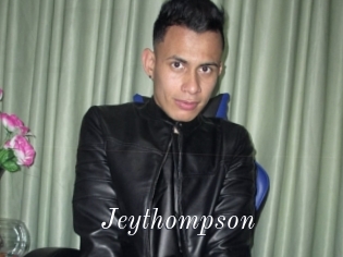 Jeythompson