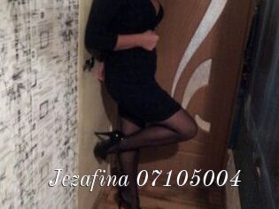 Jezafina-07105004