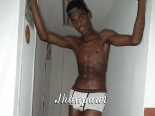 Jhanpawl