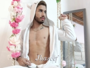 Jhascef