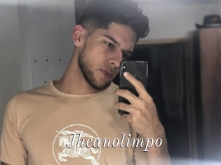 Jheanolimpo