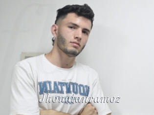 Jhonatanramoz