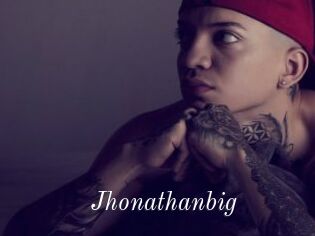 Jhonathanbig