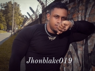 Jhonblake019
