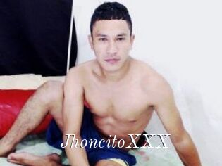 JhoncitoXXX