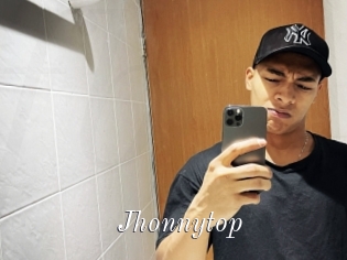 Jhonnytop