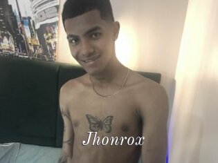 Jhonrox