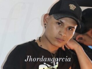 Jhordangarcia