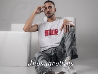 Jhosuacollins