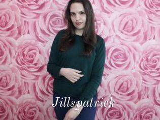 Jillspatrick