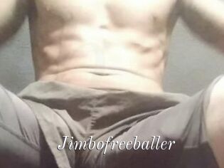 Jimbofreeballer