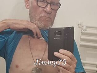 Jimmy73