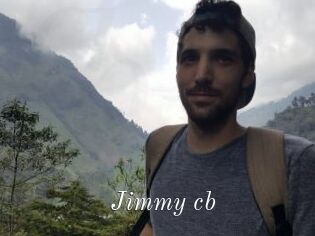 Jimmy_cb