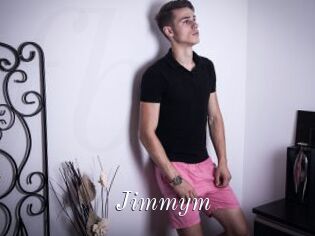 Jimmym