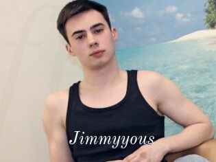 Jimmyyous