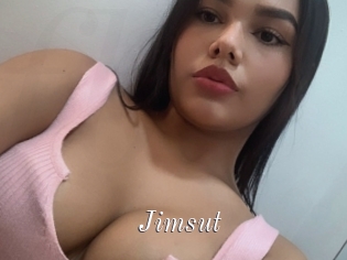 Jimsut