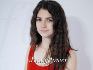 Jinnyflower