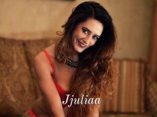 Jjuliaa