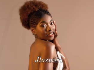 Jlosmith