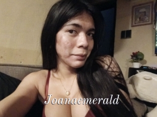 Joanaemerald