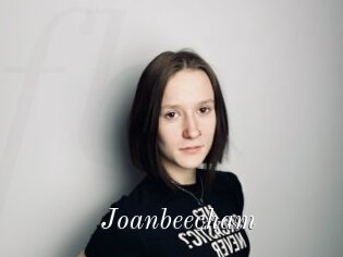 Joanbeecham