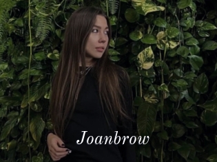 Joanbrow